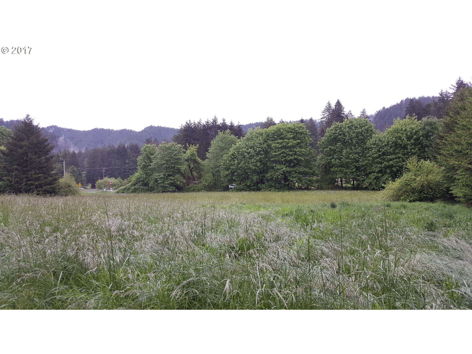0 STATE HIGHWAY 38, Scottsburg, OR 97473