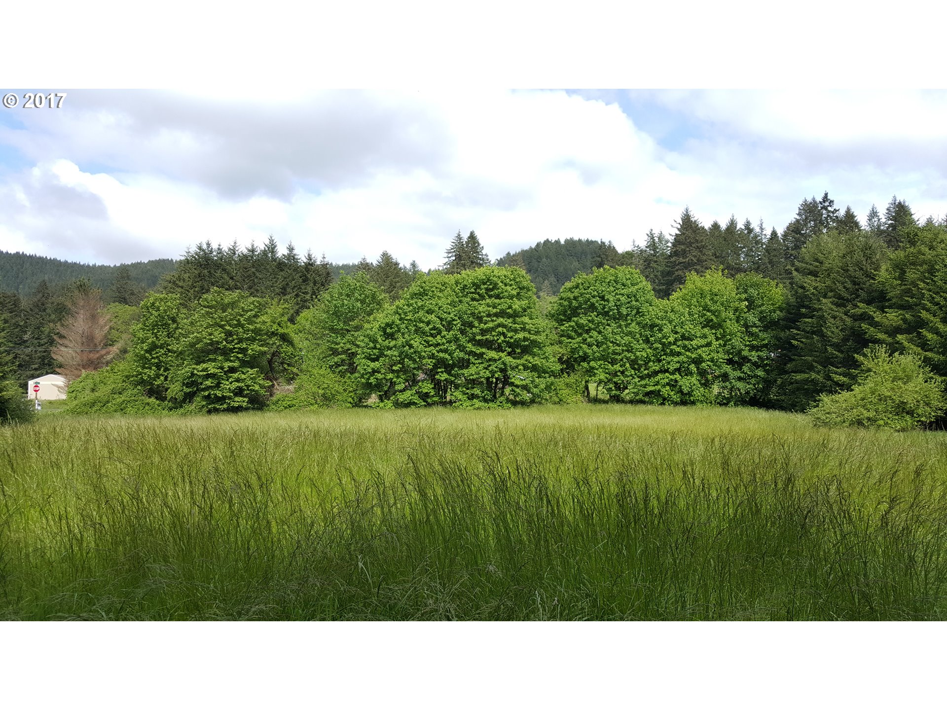 0 STATE HIGHWAY 38, Scottsburg, OR 97473