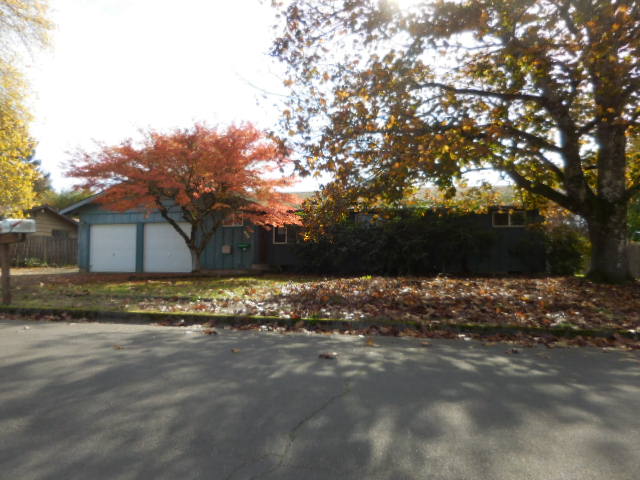 1635 Menlo LoopSpringfield, OR, 97477Lane County