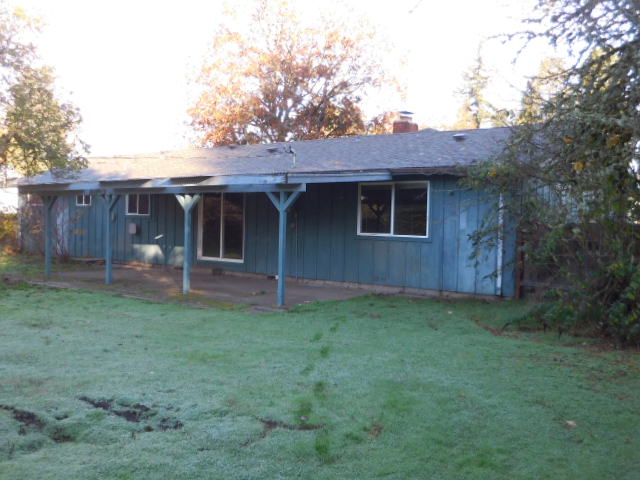 1635 Menlo LoopSpringfield, OR, 97477Lane County