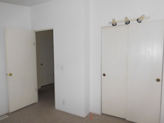 551 S 5th StSpringfield, OR, 97477Lane County