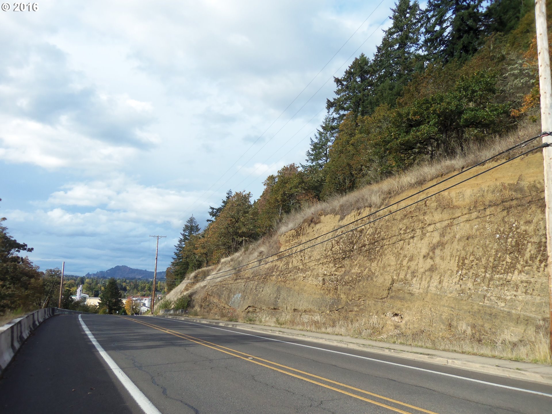 So.2d. or 3rd., Springfield, OR 97477