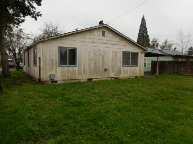 2700 C StSpringfield, OR, 97477Lane County