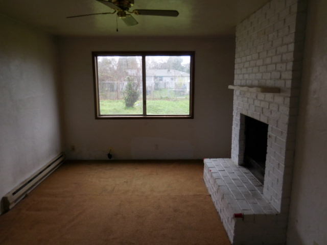 2700 C StSpringfield, OR, 97477Lane County