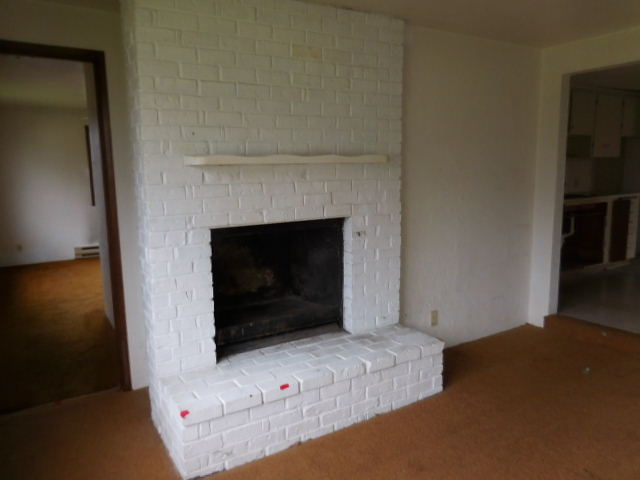 2700 C StSpringfield, OR, 97477Lane County