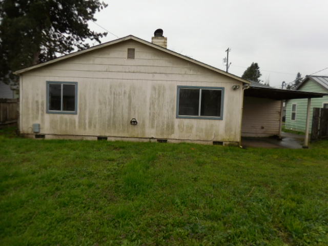 2700 C StSpringfield, OR, 97477Lane County