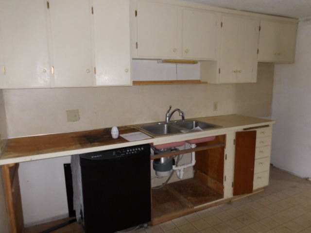 2700 C StSpringfield, OR, 97477Lane County