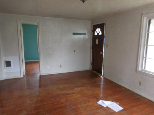 2700 C StSpringfield, OR, 97477Lane County