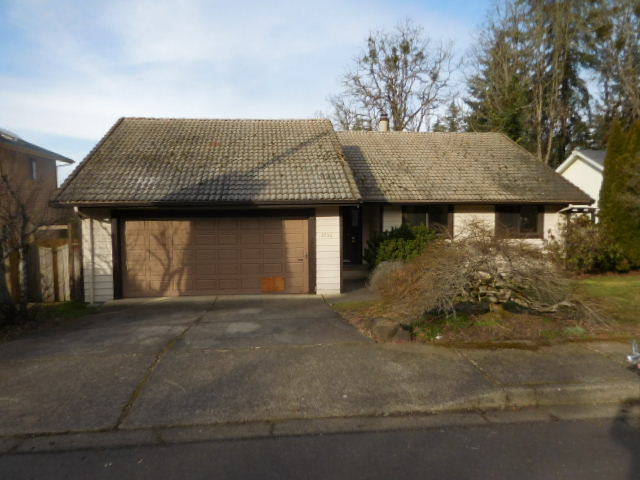 6756 Dogwood StreetSpringfield, OR, 97478Lane County