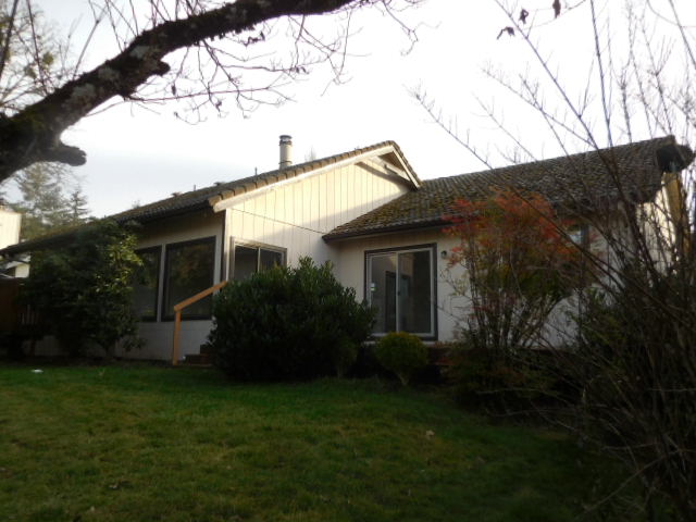 6756 Dogwood StreetSpringfield, OR, 97478Lane County