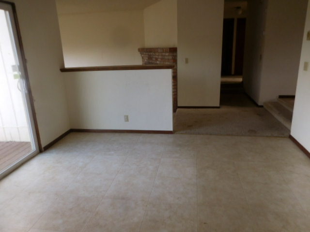 6756 Dogwood StreetSpringfield, OR, 97478Lane County