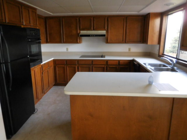 6756 Dogwood StreetSpringfield, OR, 97478Lane County