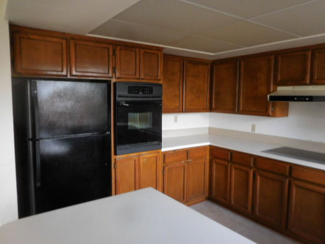 6756 Dogwood StreetSpringfield, OR, 97478Lane County