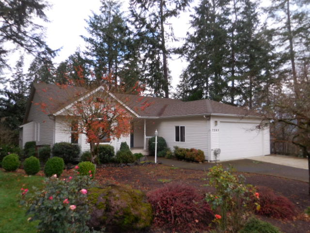 7251 Daisy StSpringfield, OR, 97478Lane County