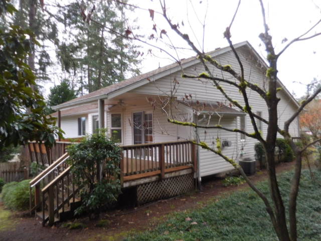 7251 Daisy StSpringfield, OR, 97478Lane County