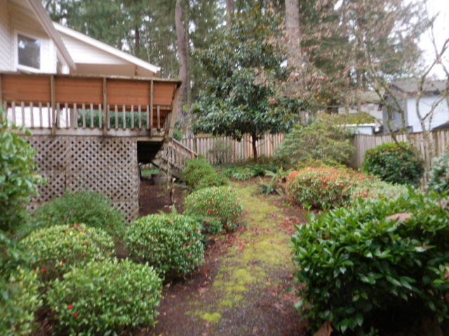 7251 Daisy StSpringfield, OR, 97478Lane County