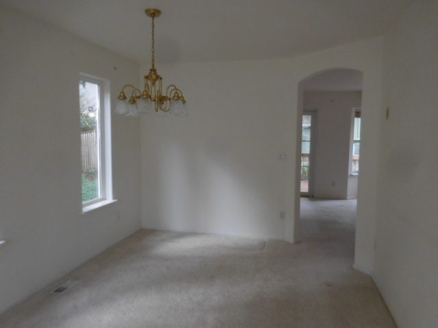 7251 Daisy StSpringfield, OR, 97478Lane County