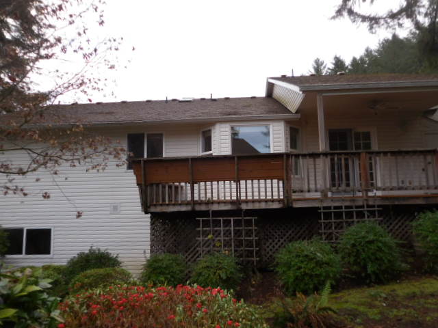 7251 Daisy StSpringfield, OR, 97478Lane County