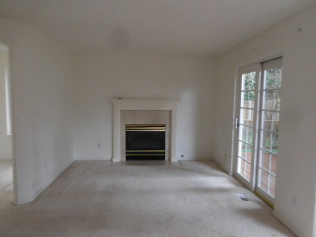 7251 Daisy StSpringfield, OR, 97478Lane County