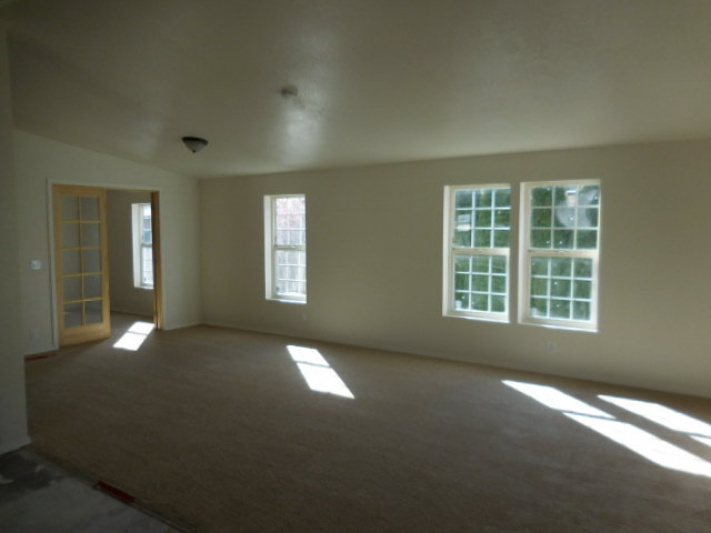5560 Daisy St #41Springfield, OR, 97478Lane County