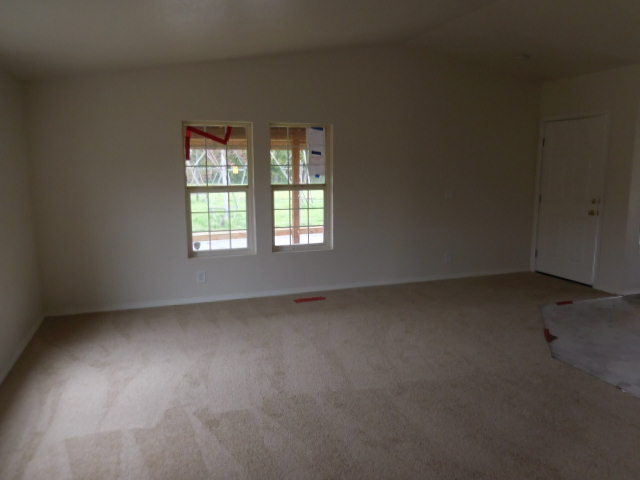 5560 Daisy St #41Springfield, OR, 97478Lane County