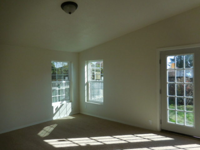 5560 Daisy St #41Springfield, OR, 97478Lane County