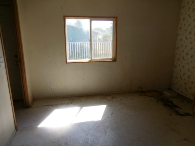 151 S 37th StSpringfield, OR, 97478Lane County