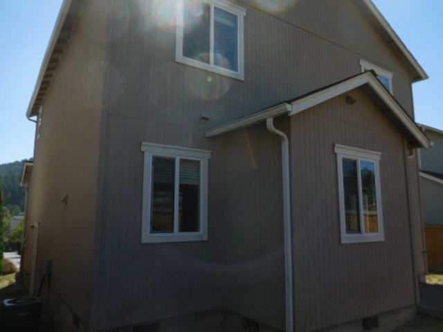 5737 Mt Vernon RdSpringfield, OR, 97478Lane County