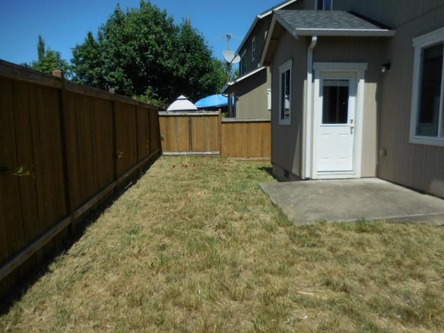 5737 Mt Vernon RdSpringfield, OR, 97478Lane County