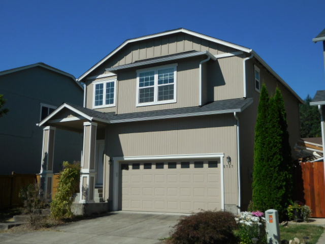 5737 Mt Vernon RdSpringfield, OR, 97478Lane County