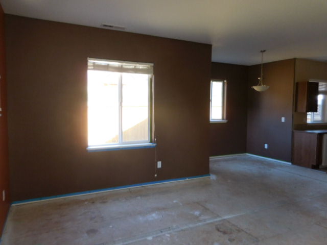 5737 Mt Vernon RdSpringfield, OR, 97478Lane County
