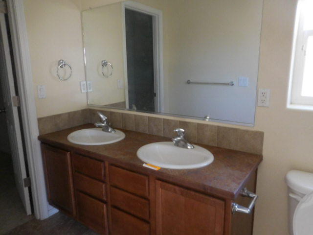 5737 Mt Vernon RdSpringfield, OR, 97478Lane County