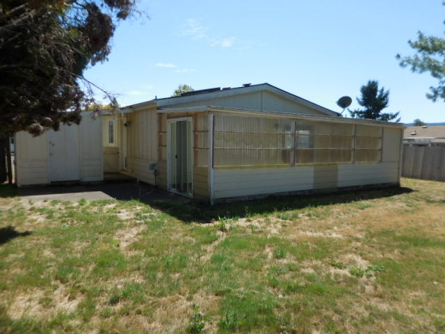 5924 Jessica LnSpringfield, OR, 97478Lane County