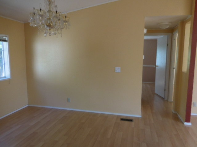 5924 Jessica LnSpringfield, OR, 97478Lane County