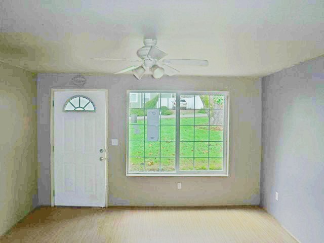 160 E Fifth AveSutherlin, OR, 97479Douglas County