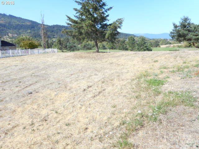 2074 CULVER LOOP, Sutherlin, OR 97479