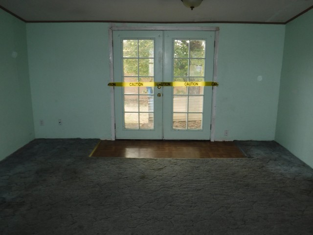 272 Lane StreetSutherlin, OR, 97479Douglas County