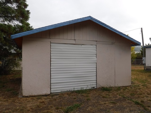 272 Lane StreetSutherlin, OR, 97479Douglas County