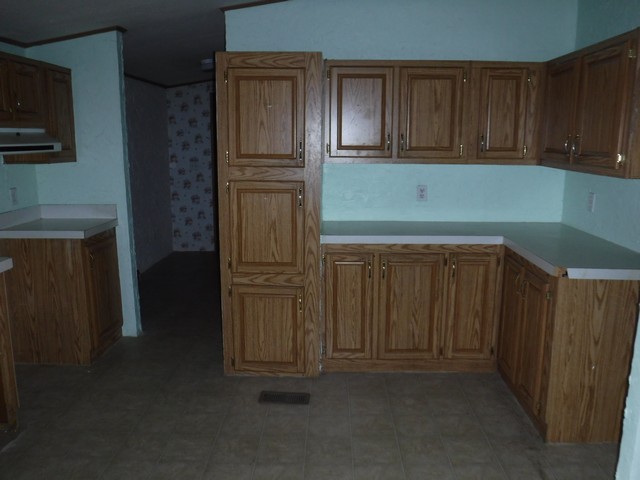 272 Lane StreetSutherlin, OR, 97479Douglas County