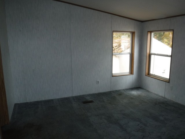 272 Lane StreetSutherlin, OR, 97479Douglas County