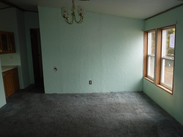 272 Lane StreetSutherlin, OR, 97479Douglas County