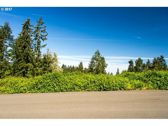 10th ST 5, Veneta, OR 97487