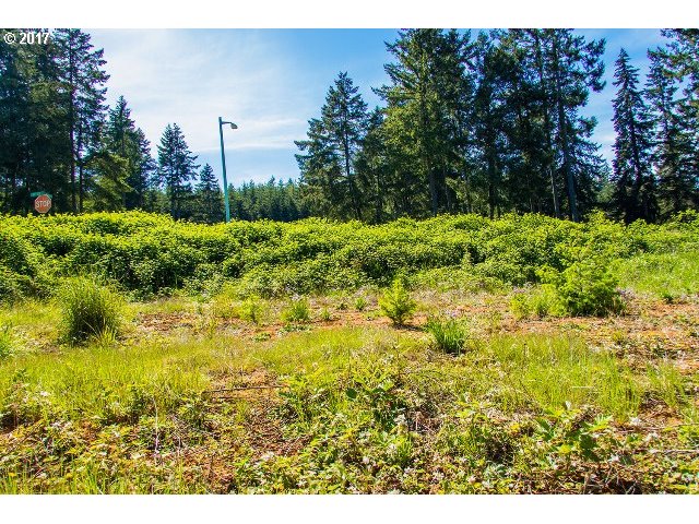 10th ST 5, Veneta, OR 97487
