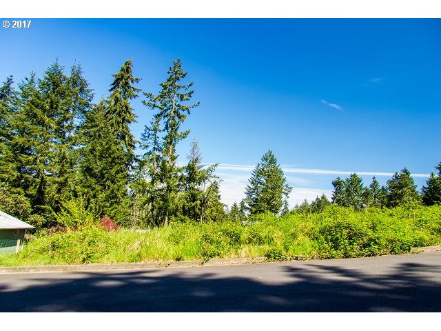 87977 10TH ST, Veneta, OR 97487