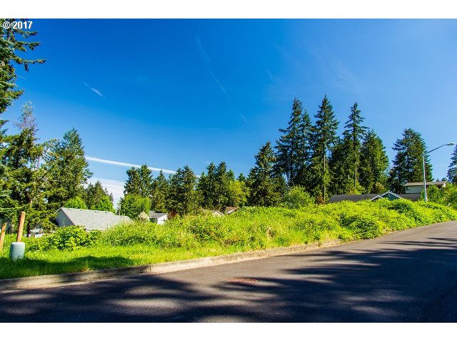 87977 10TH ST, Veneta, OR 97487
