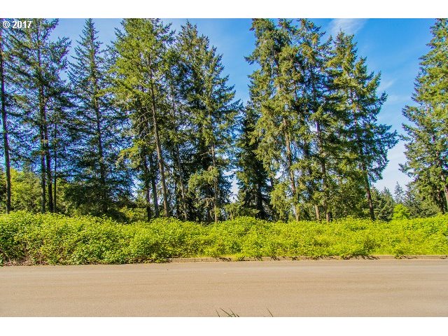 24707 NOTTINGHAM ST, Veneta, OR 97487