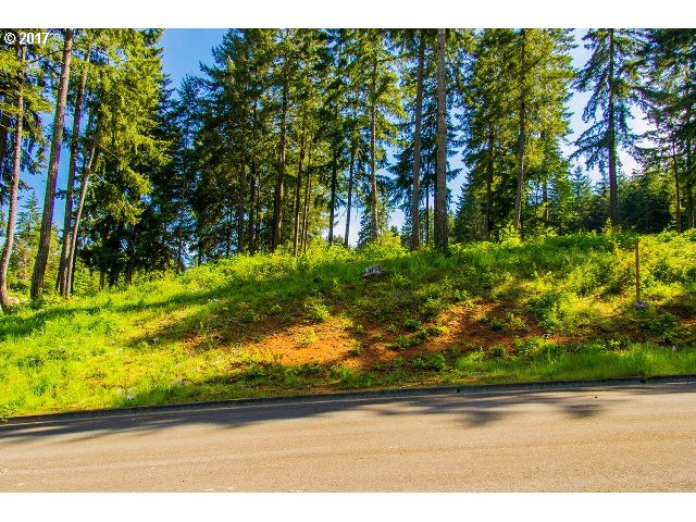 24710 NOTTINGHAM ST, Veneta, OR 97487