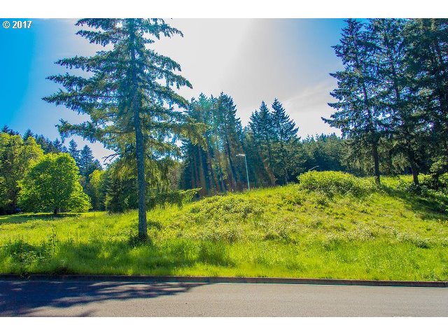 87938 10TH ST, Veneta, OR 97487