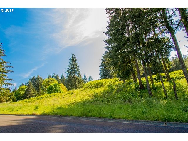 87938 10TH ST, Veneta, OR 97487