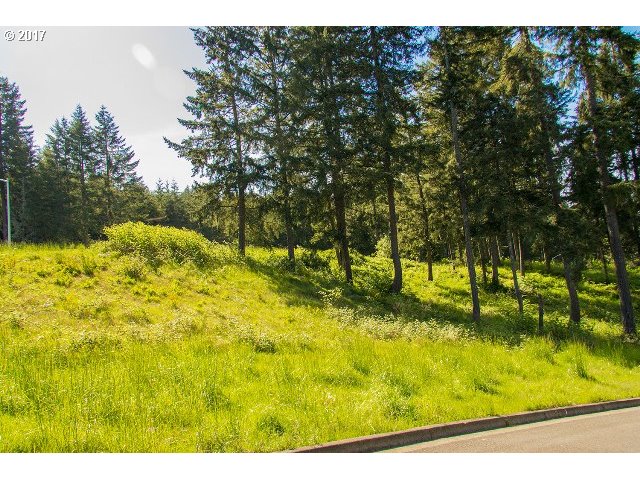 87938 10TH ST, Veneta, OR 97487